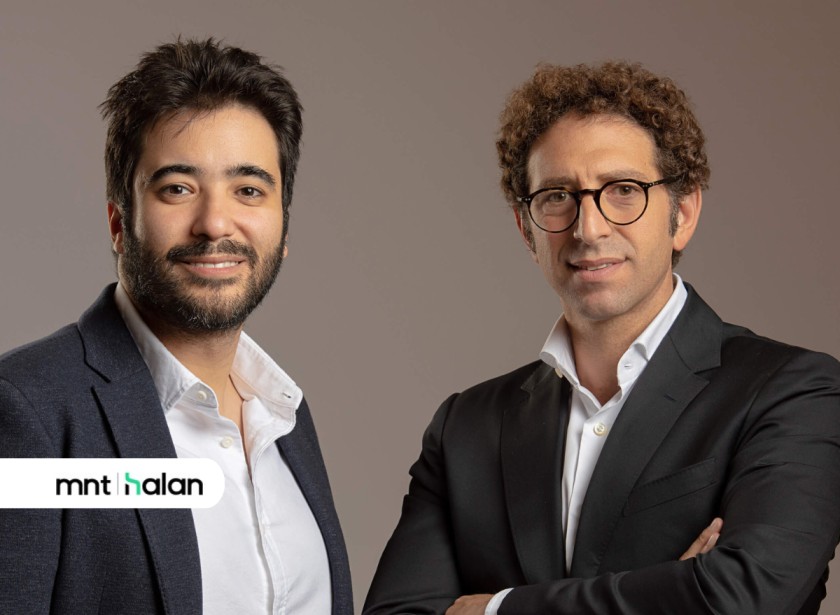 MNT-Halan launches Egypt’s first fully digital secured lending solution through the Halan App