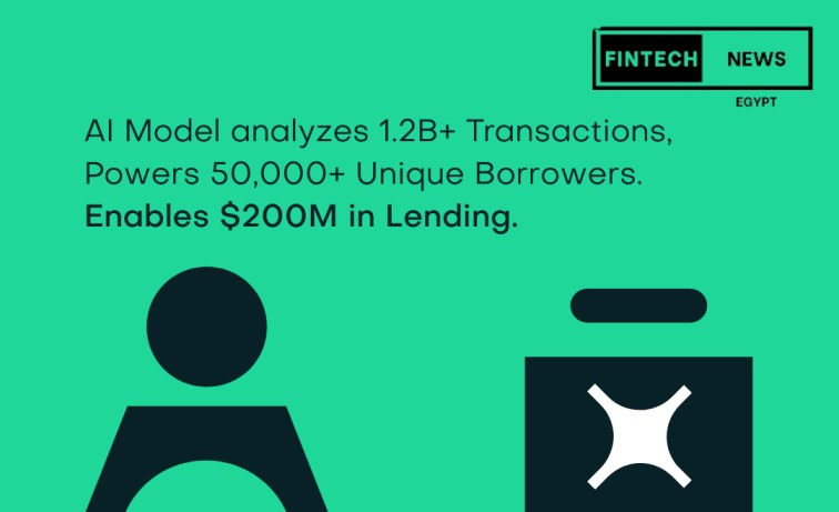 AdalFi eclipses $200M in lending with 0.2% defaults as banks digitize credit journeys