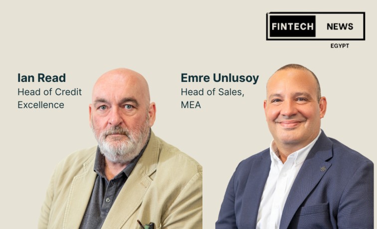 AdalFi targets responsible scale as Egyptian banks digitize lending