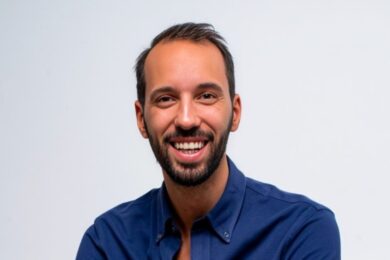 Egypt-Based iVoiceUp Secures Investment from A15 to Scale AI-Driven Ethics Platform Across MENA