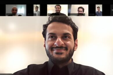 Egypt-based Agritech Croptimus Raises Investment from Venture X