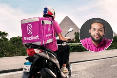 IFC Considers $13m Equity Investment in Egypt’s Grocery Leader Breadfast to expand Q-Commerce Footprint