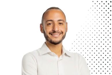 Egypt-based Beltone Holding launches Growth-Stage Private Equity Platform