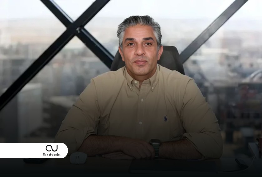 Souhoola receives initial approval to issue its reloadable prepaid card in partnership with Banque Misr, Visa, and Modupay