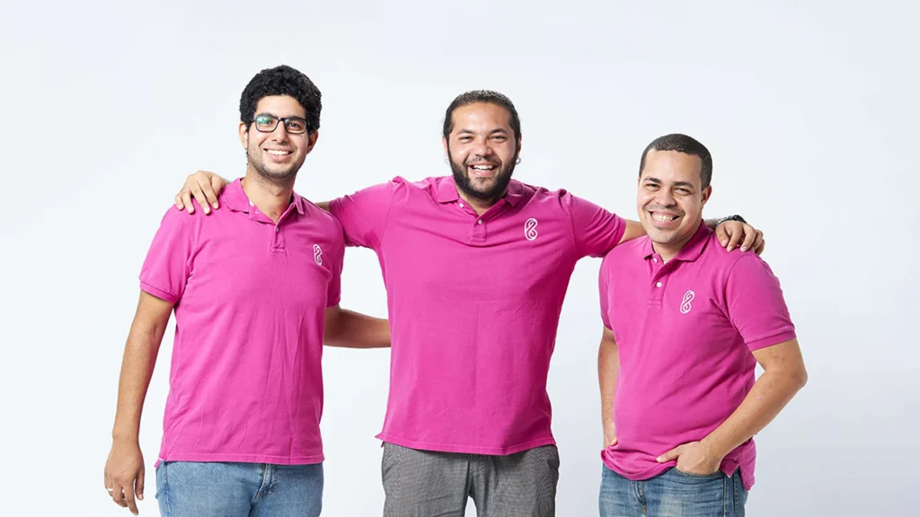 Egypt’s Breadfast Raises $50 Million Pre-Series C to Accelerate African Expansion