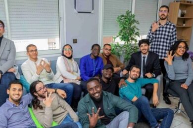 Morocco’s Weego Raises $1.1mln to Scale Mobility Solutions Across Africa