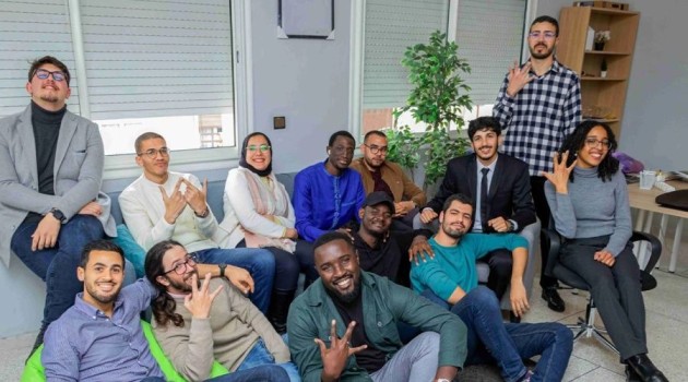 Morocco’s Weego Raises $1.1mln to Scale Mobility Solutions Across Africa