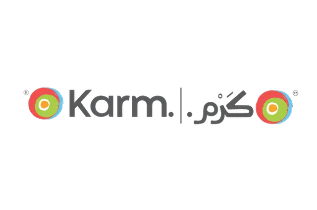 Karm Holding secures EGP 70mln shariah-compliant financing from Banque Misr to expand Cairo 3A project