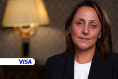 Visa Intelligent Authorization modernizes payment processing for acquirers, unlocking an era of innovation