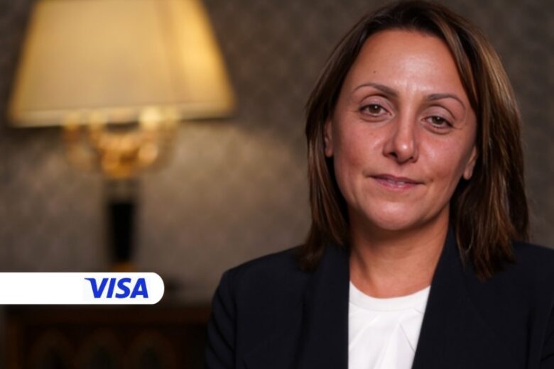 Visa Intelligent Authorization modernizes payment processing for acquirers, unlocking an era of innovation