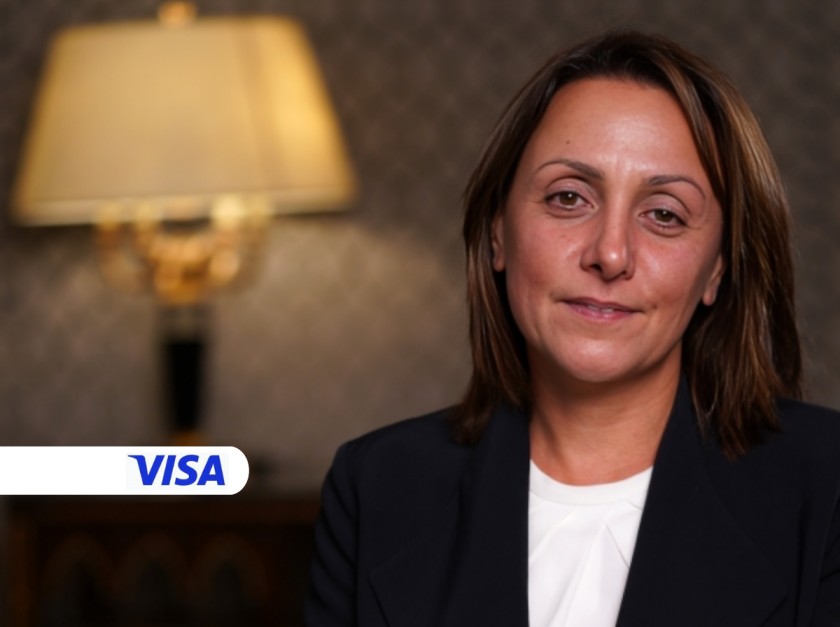 Visa Intelligent Authorization modernizes payment processing for acquirers, unlocking an era of innovation