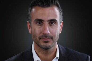 Banque Misr & Modupay announce ATM direct integration to power fintech card services across Egypt