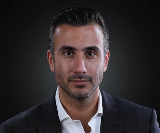 Banque Misr & Modupay announce ATM direct integration to power fintech card services across Egypt