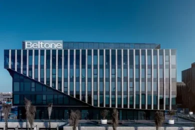 Beltone secures initial FRA approval for ‘Fadda’, Egypt’s first silver investment fund with daily cumulative returns