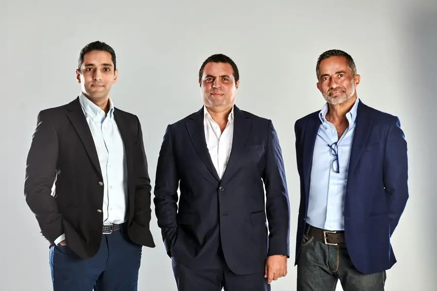 Granite receives financial regulatory approval from FRA to launch USD fixed income fund