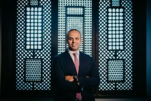 Al Ahly Pharos Investment Banking successfully concludes advisory