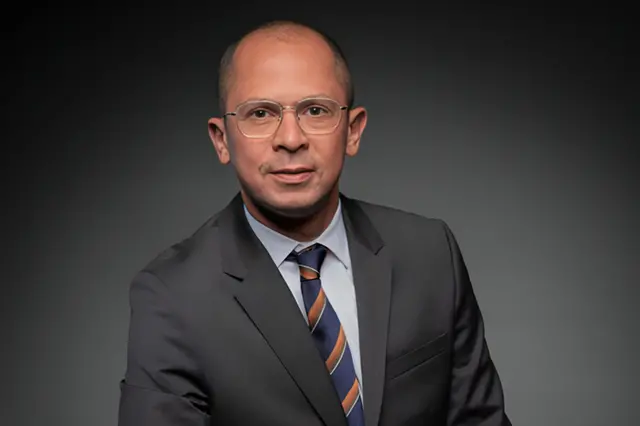 Basata enables cash-in and cash-out for all mobile wallets across 120,000 points of sale