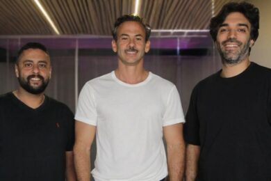 Cairo-Based Fintech INVIA Raises $1.2M to build AI-powered financial OS for SMEs in Egypt