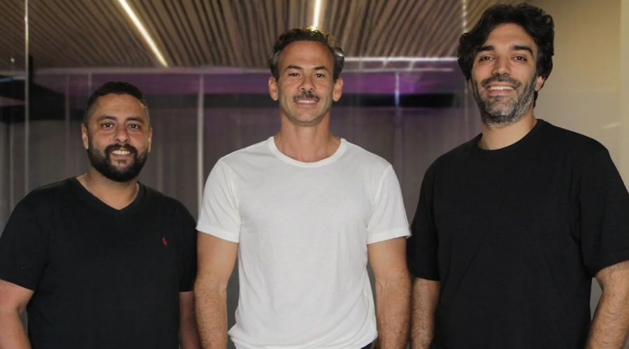 Cairo-Based Fintech INVIA Raises $1.2M to build AI-powered financial OS for SMEs in Egypt