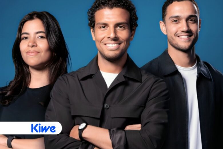 Kiwe receives final CBE approval