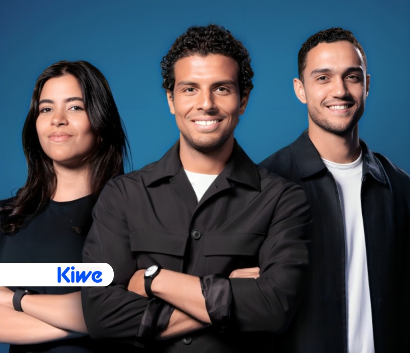 Kiwe receives final CBE approval