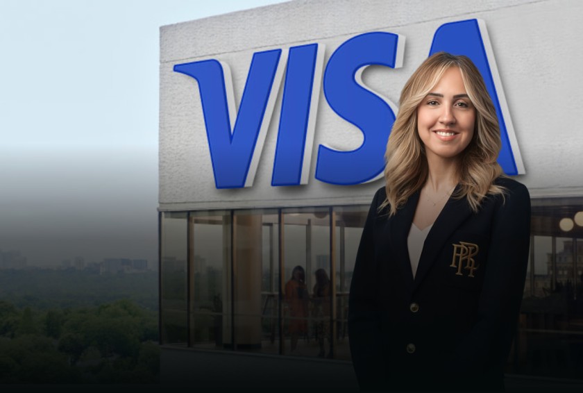 Ramadan to Eid in Egypt: New Visa insights reveal how seasonal spending patterns are changing