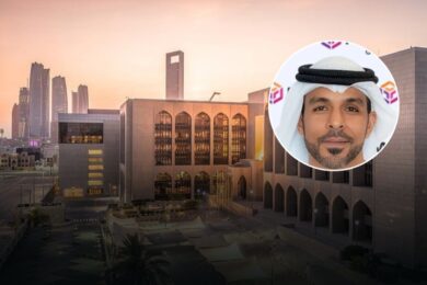 MBME Pay Secures CBUAE License to Offer Merchant Acquiring and Payment Aggregation Services