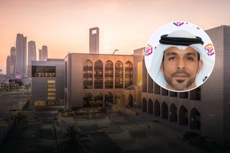 MBME Pay Secures CBUAE License to Offer Merchant Acquiring and Payment Aggregation Services