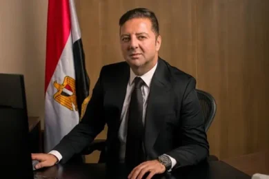 Mashreq launches first-of-its-kind instant digital cross-border accounts for Egyptians in the UAE