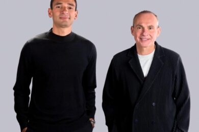 Lucky Secures $23M Series B Funding to Scale Credit Access Across North Africa