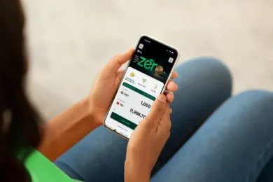 Careem Pay expands Remittances to Türkiye and the Kingdom of Saudi Arabia