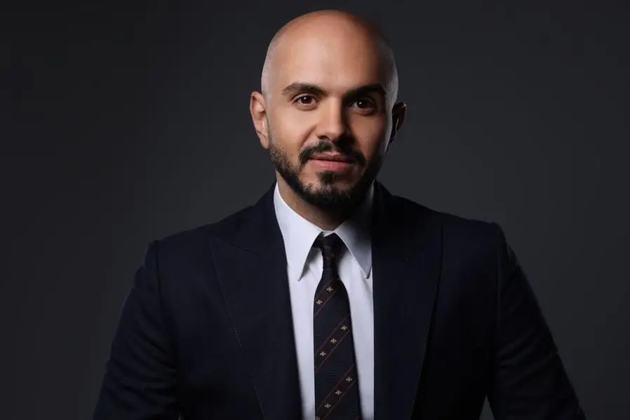 Al Salem Holding Secures FRA Approval to Expand Investment and Financial Services Activities