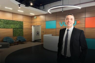 Egypt's BNPL player Valu Secures FRA Approval to Establish SME Financing Business