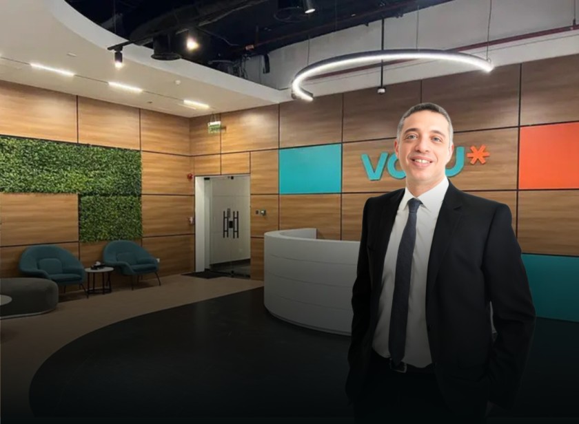 Egypt's BNPL player Valu Secures FRA Approval to Establish SME Financing Business