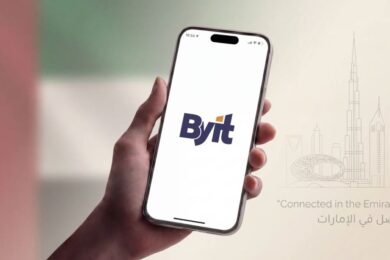 Egypt proptech Byit Expands into the UAE, Launches AI Powered Solutions to Drive Cross Border Real Estate Transactions