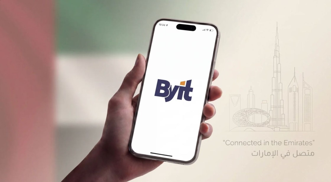 Egypt proptech Byit Expands into the UAE, Launches AI Powered Solutions to Drive Cross Border Real Estate Transactions