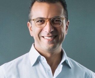 Egyptian fintech Blnk secures $37 million to deepen financial inclusion in Egypt