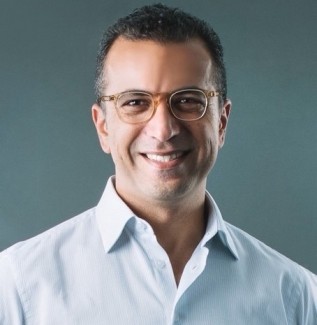 Egyptian fintech Blnk secures $37 million to deepen financial inclusion in Egypt