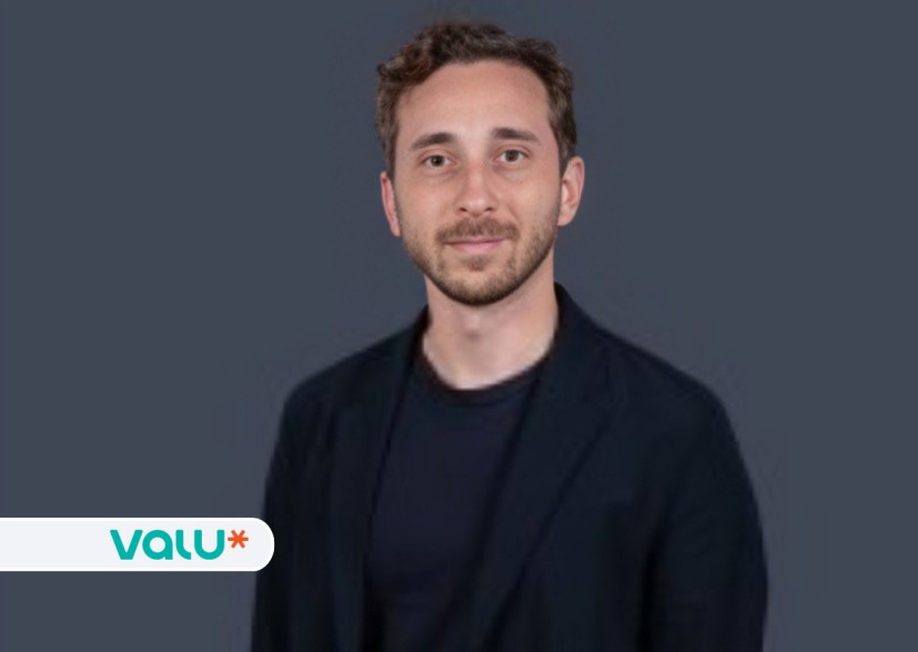 Valu launches Egypt’s first instant cashback loyalty program, redefining rewards for everyday spending