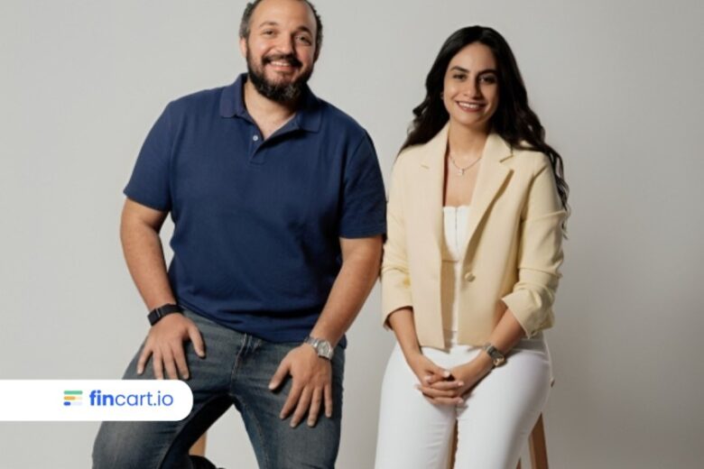 Yango Ventures Invests in Egypt’s Fincart in oversubscribed $2.8m Seed Round