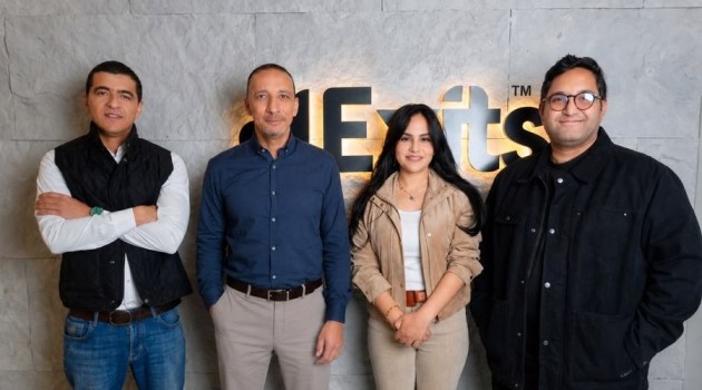 Exits MENA to Acquire Avanz Capital Egypt in Multi-Seven-Figure Deal