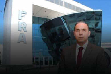 Egypt's FRA Issues First Comprehensive Guide to Consumer Finance Rules, Regulations