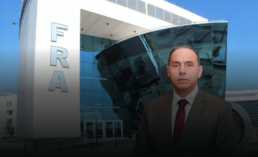 Egypt's FRA Issues First Comprehensive Guide to Consumer Finance Rules, Regulations
